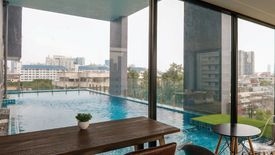 Bangkok Horizon Sathorn