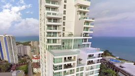 Amari Residences Pattaya