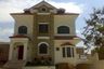 McKinley Hill Village
