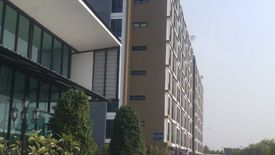 Salaya Condo