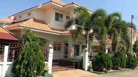 Sivalai Village 3