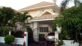 Sivalai Village 3