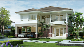 SUPALAI PRIMA VILLA 50
