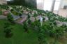 Preciousville Subdivision