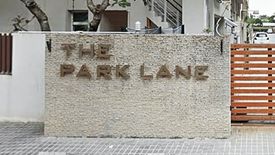 THE PARK LANE 12