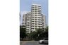 Promsuk Condominium