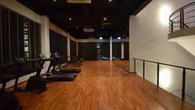 ดอร์มี่ เรสซิเดนซ์ ศรีราชา