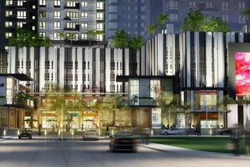 2 Bedroom Condo for sale in Pleasant Hills, Metro Manila, Mandaluyong, Metro Manila - Photo 2