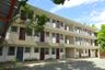 Amparo Residences
