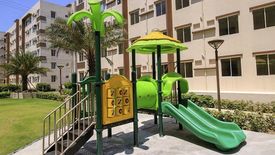 Condo for sale in Dela Paz, Metro Manila near LRT-2 Santolan