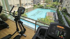 Condo for sale in Dela Paz, Metro Manila near LRT-2 Santolan
