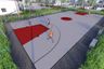 PHirst Park Homes Gen San