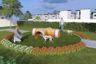 PHirst Park Homes Gen San