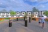PHirst Park Homes Gen San