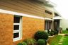 Clarkview Subdivision