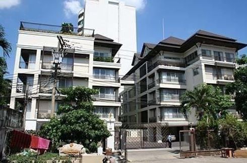 Baan Kwanta