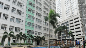 2 Bedroom Condo for sale in Suntrust Parkview, Ermita, Metro Manila near LRT-1 Central Terminal