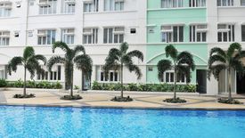 2 Bedroom Condo for sale in Suntrust Parkview, Ermita, Metro Manila near LRT-1 Central Terminal