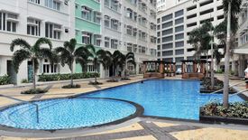 3 Bedroom Condo for sale in Suntrust Parkview, Ermita, Metro Manila near LRT-1 Central Terminal