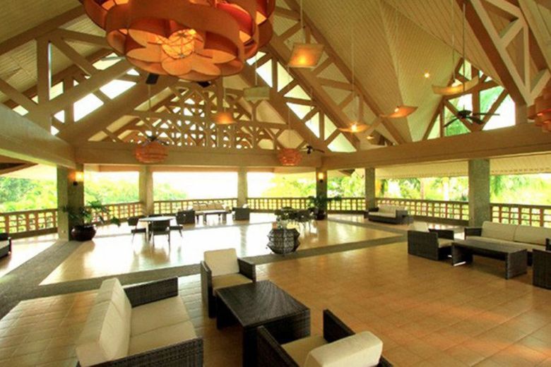 Highlands Pointe, Rizal 35 Houses for sale and rent Dot Property