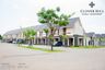 Clover Hill Residence