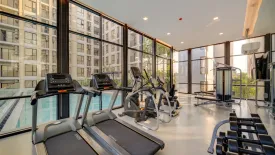 Kensington 63