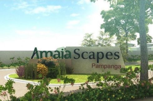Amaia Scapes Pampanga