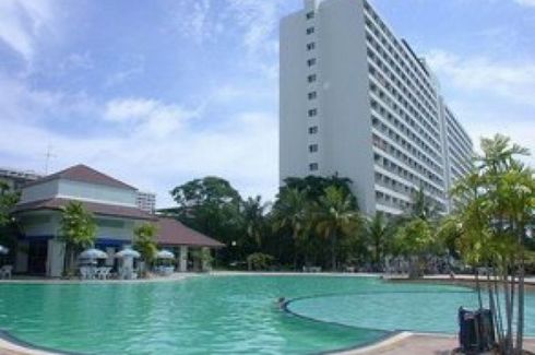 View Talay Residence 1