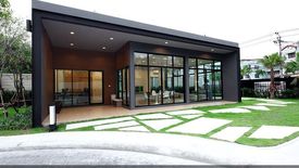 Lumpini Town Place Sukhumvit 62