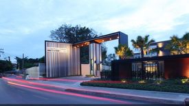 Lumpini Town Place Sukhumvit 62