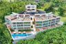 Bluepoint Condominium