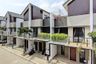 The Astelia Bintaro