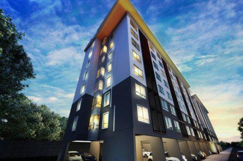 Plum Condo Nawamin