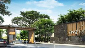 Phettara Townhome