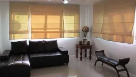 ศุภาลัย การ์เด้นวิลล์ ภูเก็ต