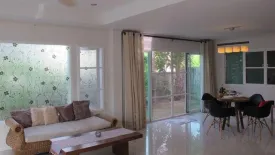 ศุภาลัย การ์เด้นวิลล์ ภูเก็ต