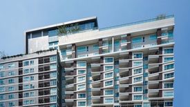 Centric Sathorn - Saint Louis