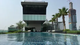 Centric Sathorn - Saint Louis
