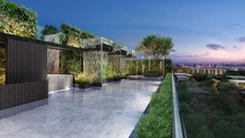 Walden Thonglor 8