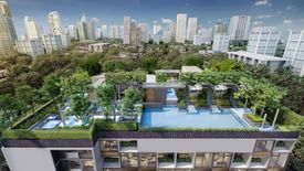 Walden Thonglor 8