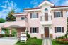 4 Bedroom House for sale in Suntrust Verona, Lumil, Cavite