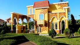 Land for sale in Suntrust Verona, Lumil, Cavite