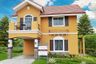 4 Bedroom House for sale in Suntrust Verona, Lumil, Cavite