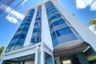 Nakornping City View Condo