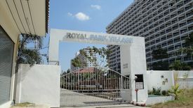 Royal Park Village