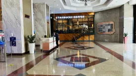 Central City Tower Bangna