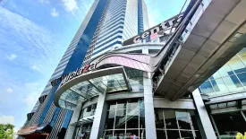 Central City Tower Bangna