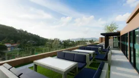 6th Avenue Surin Condominium