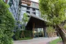 6th Avenue Surin Condominium