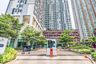 Artemis Sukhumvit 77